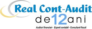 Real Cont